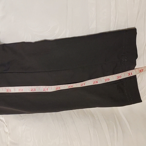 Columbia Omni-Wick Pants - Picture 6 of 10